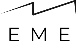 EME